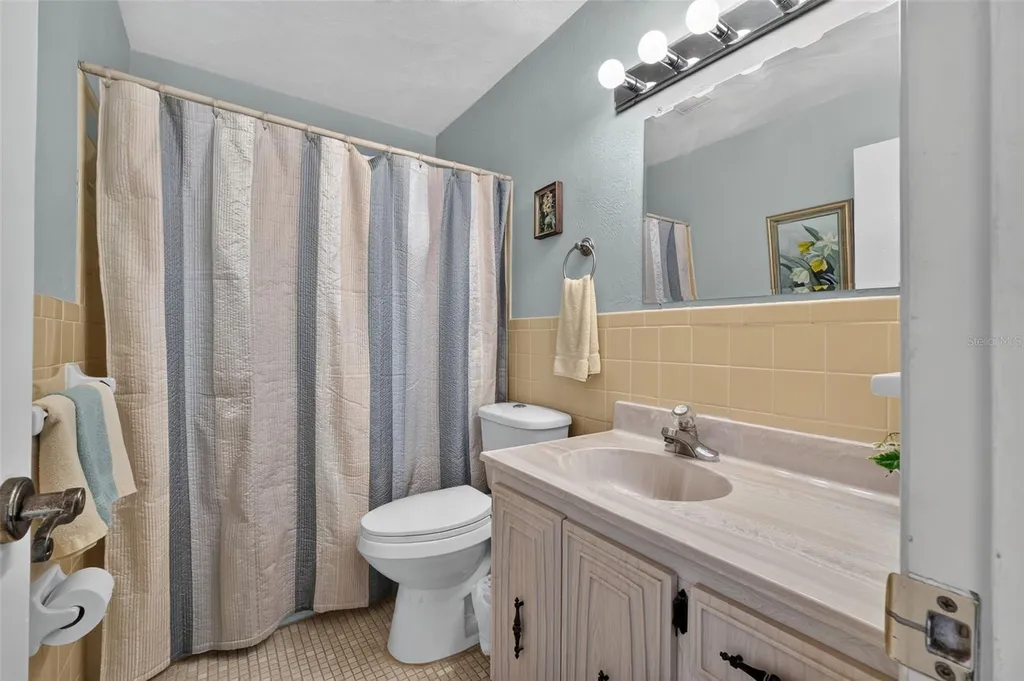 24 S Ocean Palm Drive Flagler Beach FL 32136