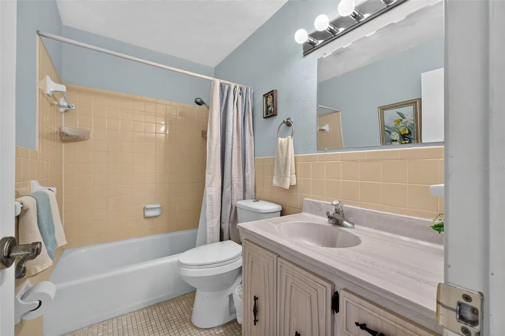 24 S Ocean Palm Drive Flagler Beach FL 32136