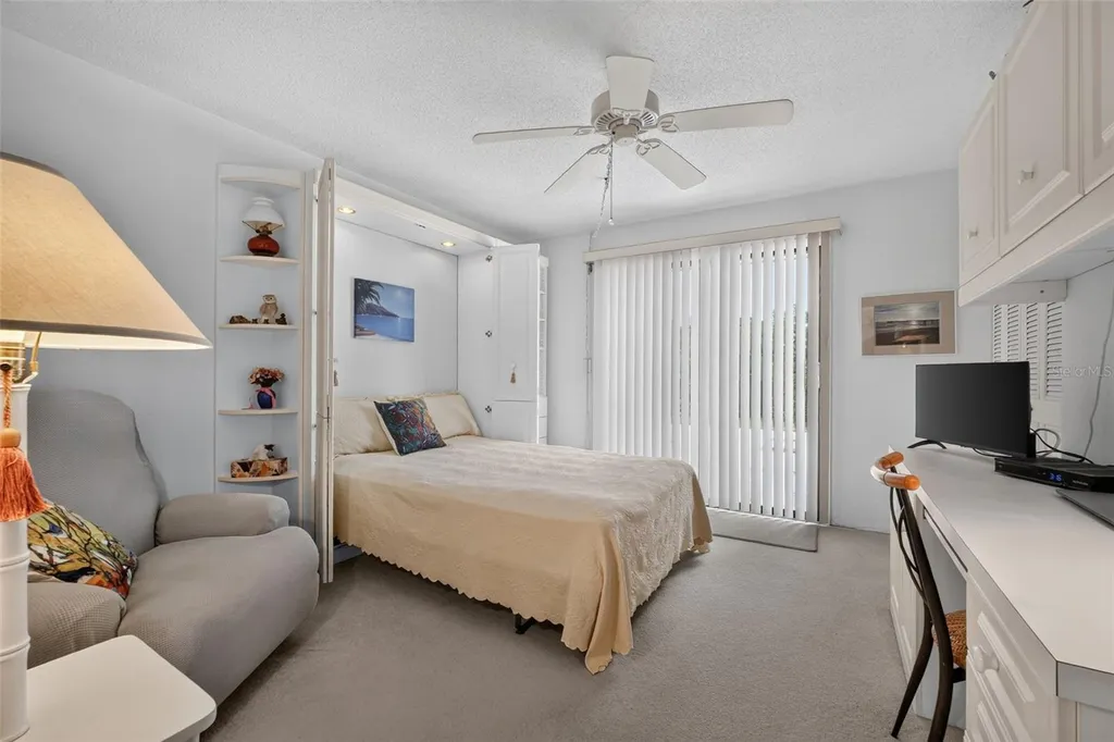24 S Ocean Palm Drive Flagler Beach FL 32136