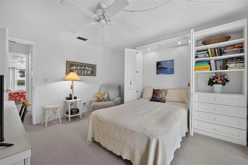 24 S Ocean Palm Drive Flagler Beach FL 32136