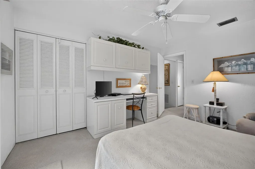 24 S Ocean Palm Drive Flagler Beach FL 32136