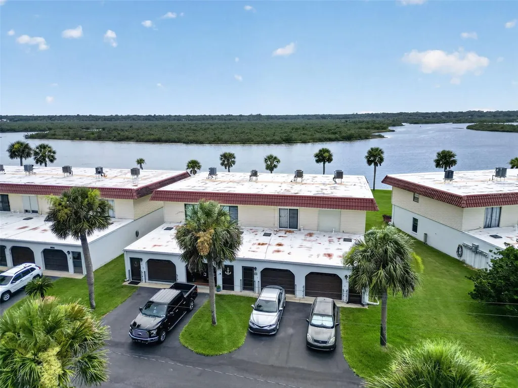 24 S Ocean Palm Drive Flagler Beach FL 32136