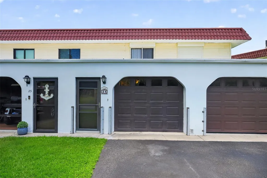 24 S Ocean Palm Drive Flagler Beach FL 32136