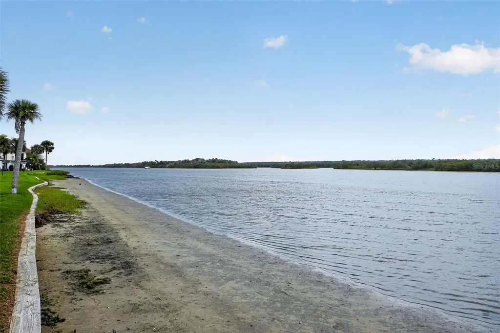 24 S Ocean Palm Drive Flagler Beach FL 32136