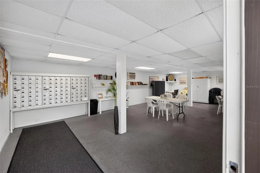 24 S Ocean Palm Drive Flagler Beach FL 32136