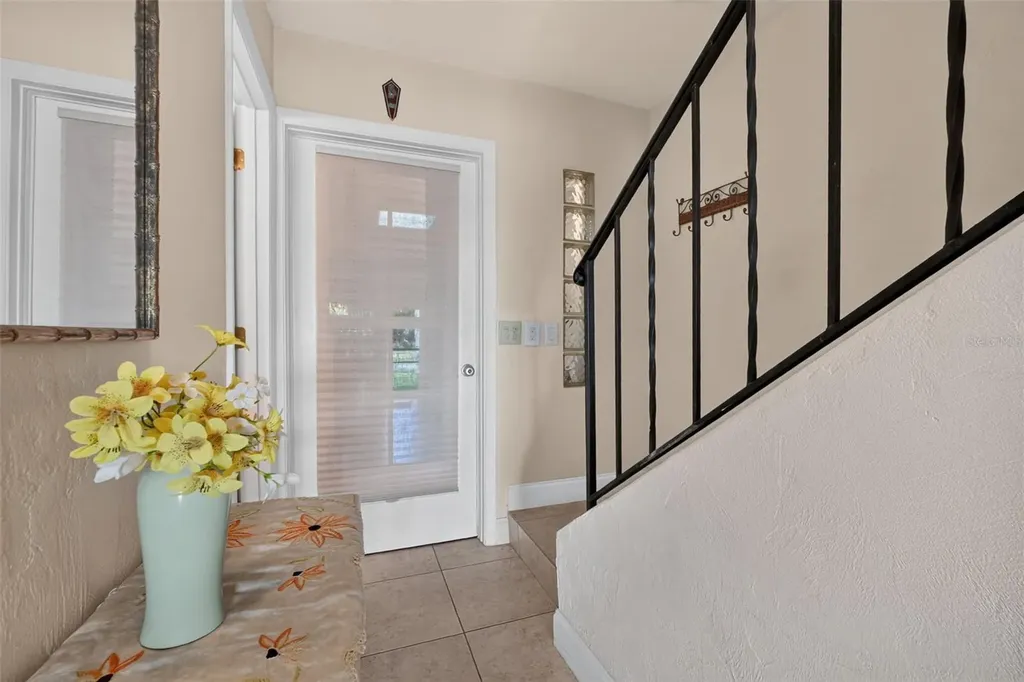 24 S Ocean Palm Drive Flagler Beach FL 32136