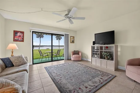 24 S Ocean Palm Drive Flagler Beach FL 32136