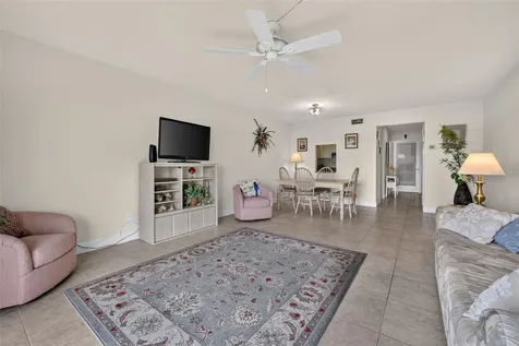 24 S Ocean Palm Drive Flagler Beach FL 32136