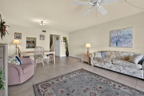24 S Ocean Palm Drive Flagler Beach FL 32136