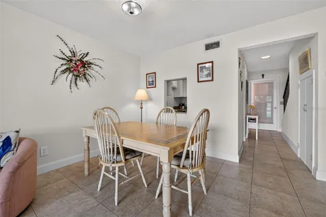 24 S Ocean Palm Drive Flagler Beach FL 32136