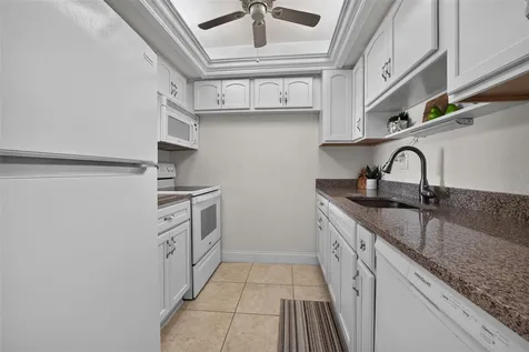 24 S Ocean Palm Drive Flagler Beach FL 32136