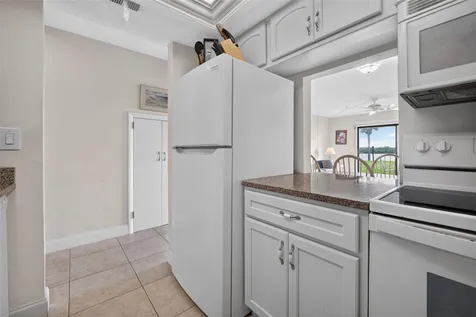 24 S Ocean Palm Drive Flagler Beach FL 32136