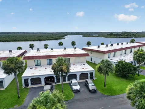 24 S Ocean Palm Drive Flagler Beach FL 32136