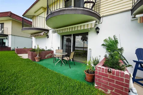 24 S Ocean Palm Drive Flagler Beach FL 32136