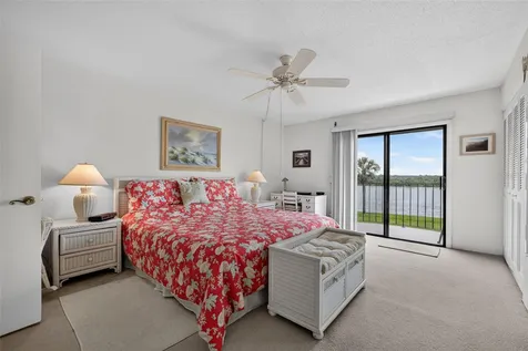 24 S Ocean Palm Drive Flagler Beach FL 32136