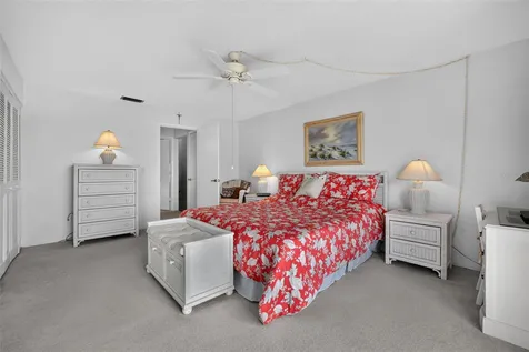 24 S Ocean Palm Drive Flagler Beach FL 32136