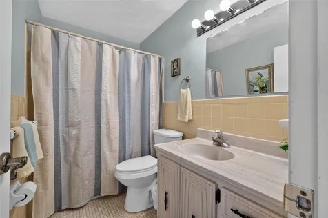 24 S Ocean Palm Drive Flagler Beach FL 32136