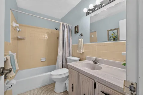 24 S Ocean Palm Drive Flagler Beach FL 32136