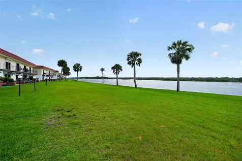 24 S Ocean Palm Drive Flagler Beach FL 32136