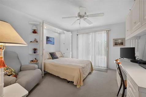 24 S Ocean Palm Drive Flagler Beach FL 32136