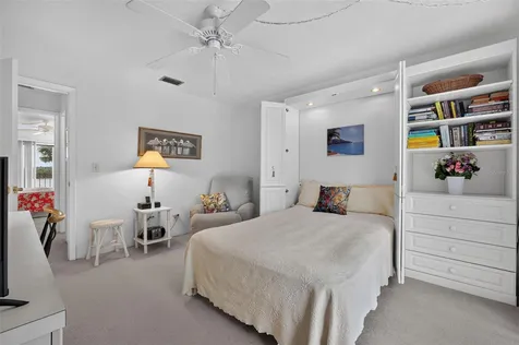 24 S Ocean Palm Drive Flagler Beach FL 32136