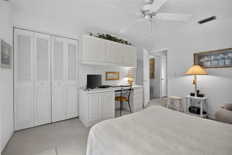 24 S Ocean Palm Drive Flagler Beach FL 32136