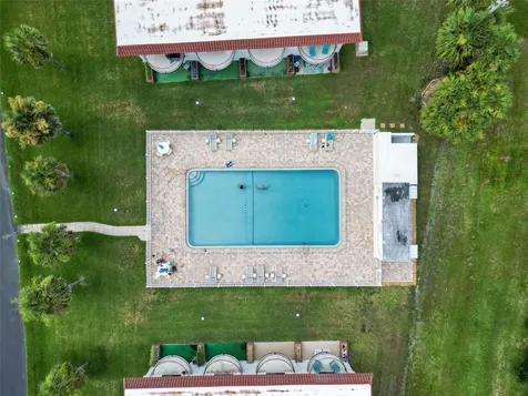 24 S Ocean Palm Drive Flagler Beach FL 32136