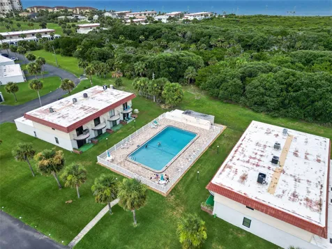 24 S Ocean Palm Drive Flagler Beach FL 32136