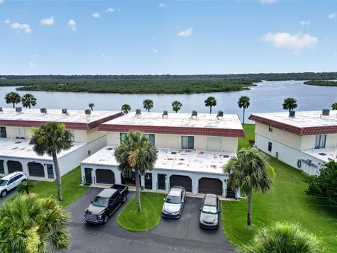 24 S Ocean Palm Drive Flagler Beach FL 32136