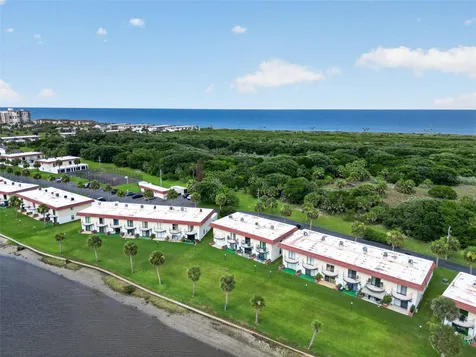 24 S Ocean Palm Drive Flagler Beach FL 32136