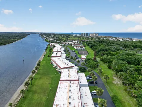 24 S Ocean Palm Drive Flagler Beach FL 32136