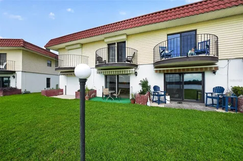 24 S Ocean Palm Drive Flagler Beach FL 32136