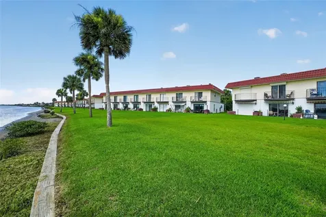 24 S Ocean Palm Drive Flagler Beach FL 32136