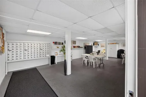 24 S Ocean Palm Drive Flagler Beach FL 32136