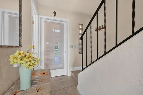 24 S Ocean Palm Drive Flagler Beach FL 32136
