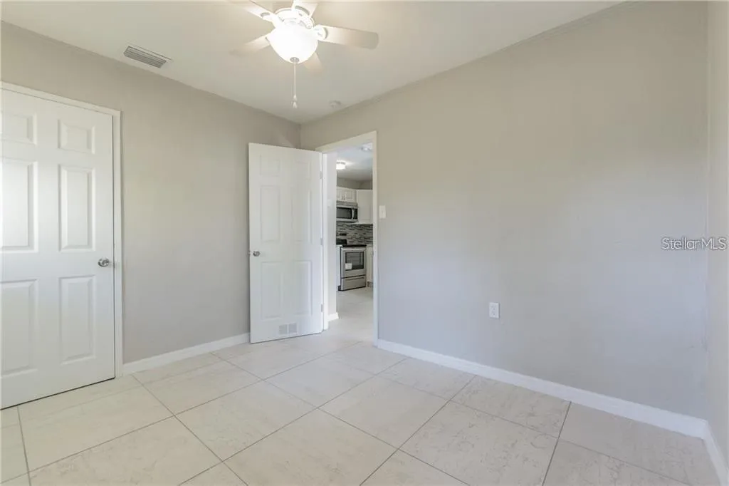 5106 W Richardson Avenue Tampa FL 33616