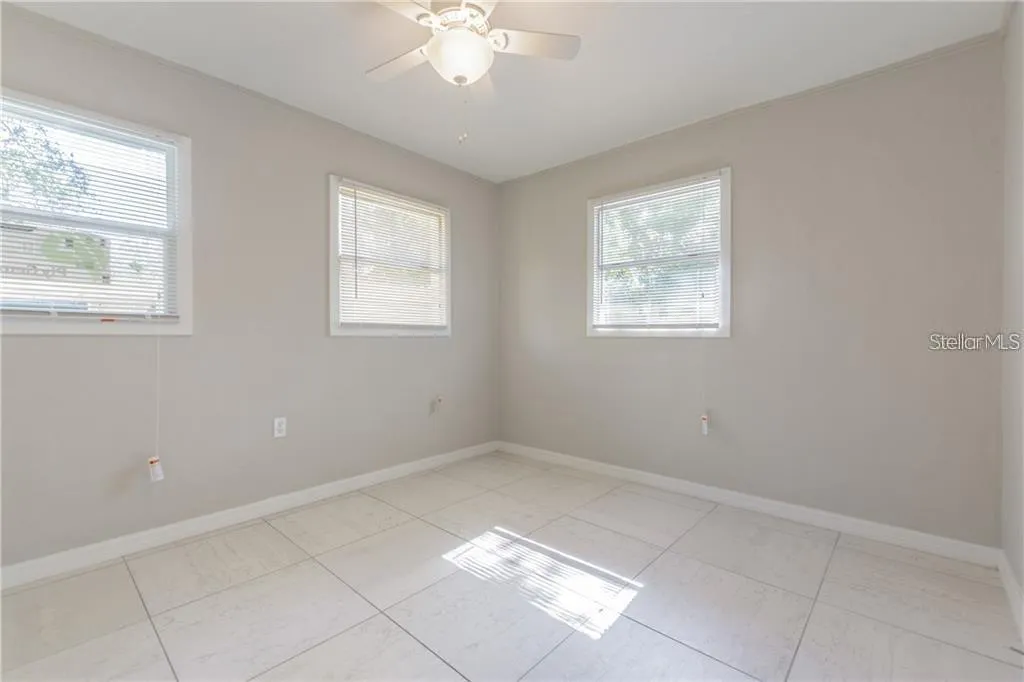 5106 W Richardson Avenue Tampa FL 33616