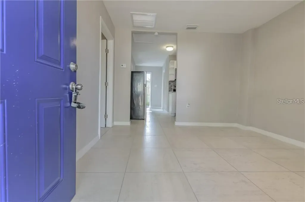 5106 W Richardson Avenue Tampa FL 33616