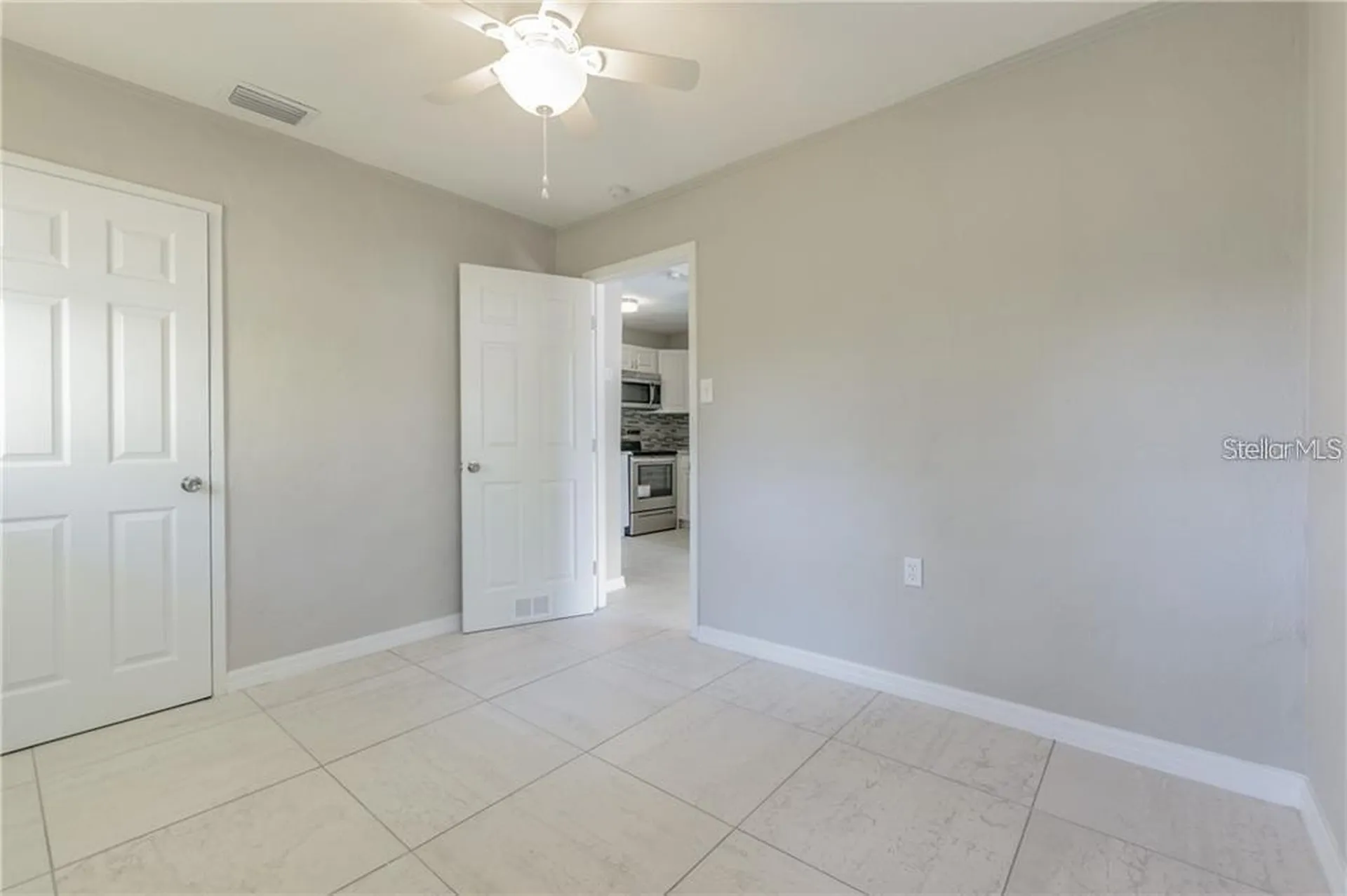 5106 W Richardson Avenue Tampa FL 33616