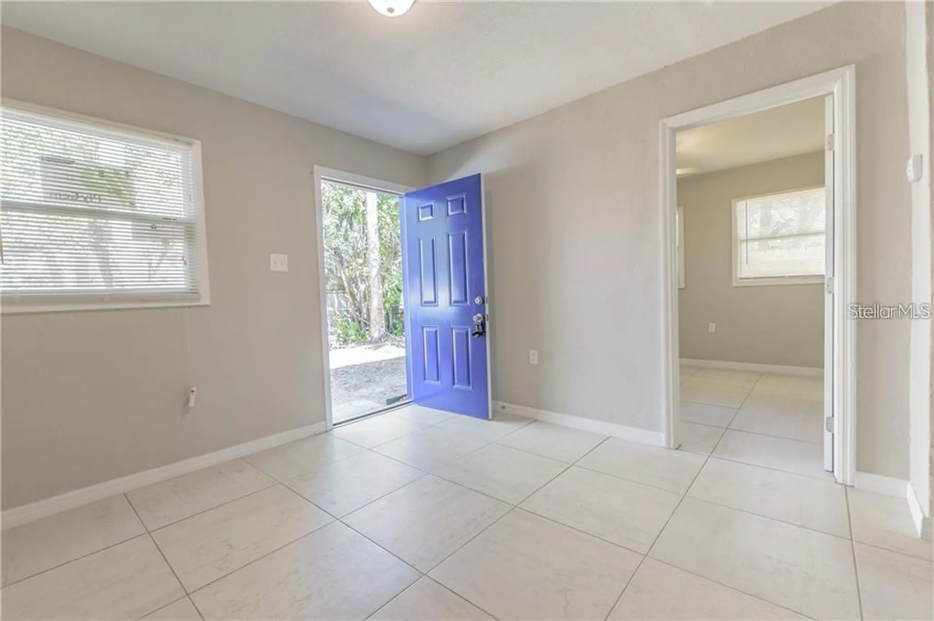 5106 W Richardson Avenue Tampa FL 33616