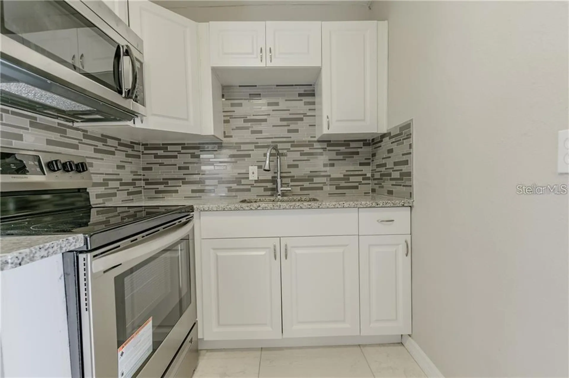 5106 W Richardson Avenue Tampa FL 33616