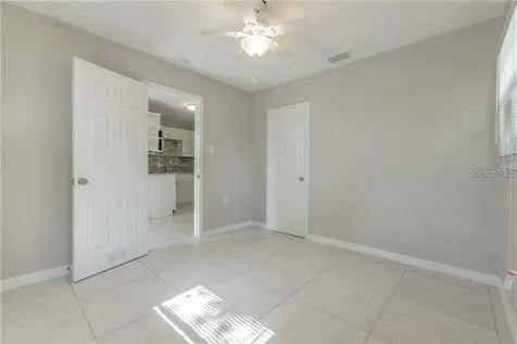 5106 W Richardson Avenue Tampa FL 33616