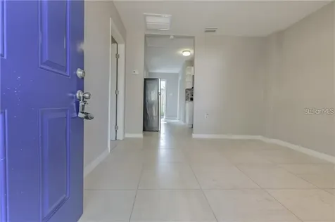 5106 W Richardson Avenue Tampa FL 33616