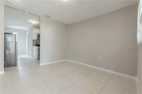 5106 W Richardson Avenue Tampa FL 33616