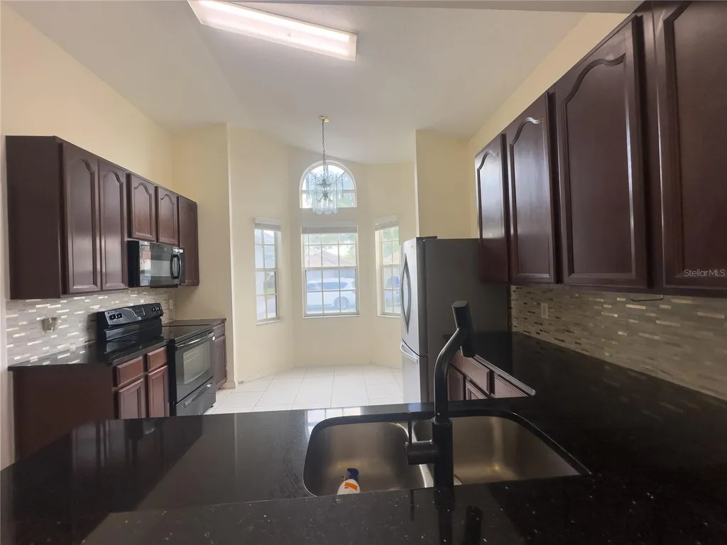 8778 Foley Drive Orlando FL 32825