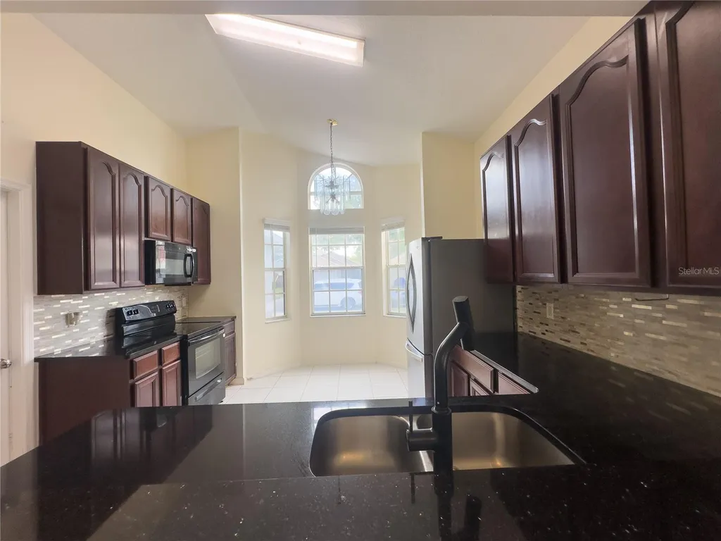 8778 Foley Drive Orlando FL 32825