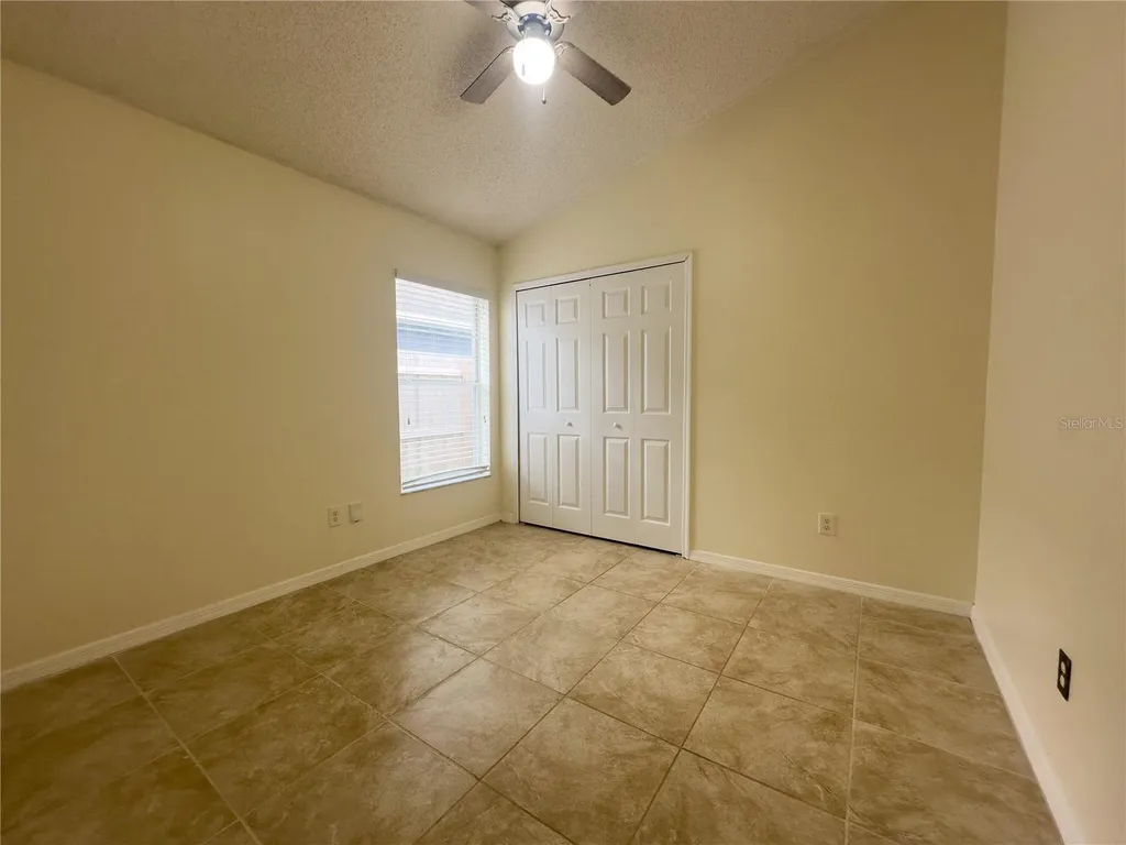 8778 Foley Drive Orlando FL 32825