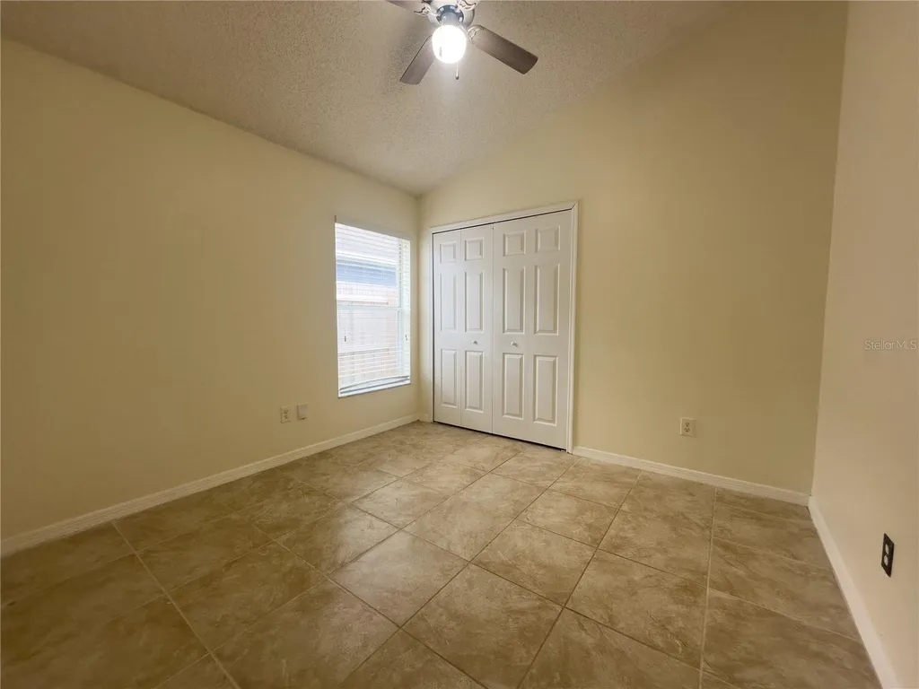 8778 Foley Drive Orlando FL 32825