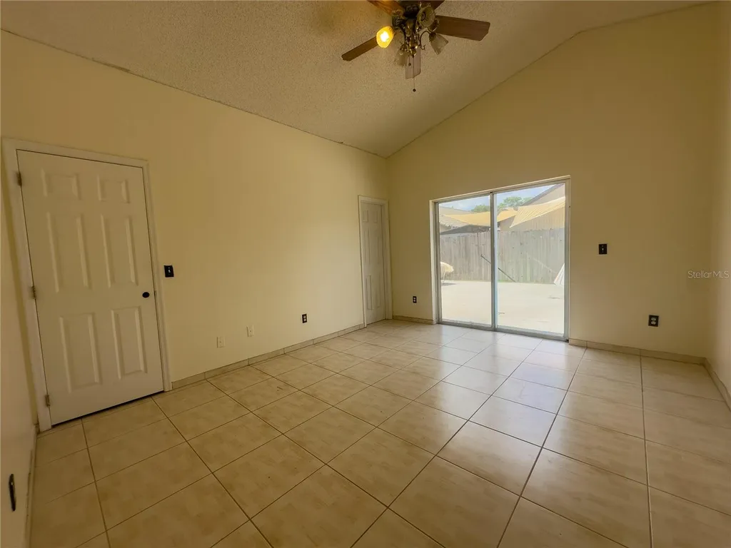 8778 Foley Drive Orlando FL 32825