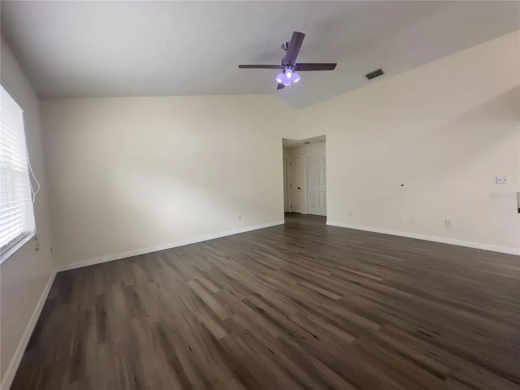 8778 Foley Drive Orlando FL 32825